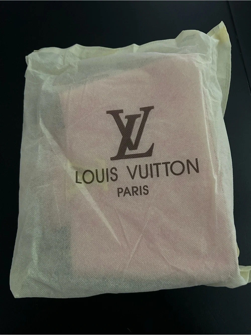 Designer inspired purse Classic Structured Pink Top-Handle Women's Bag